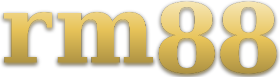 rm88 logo