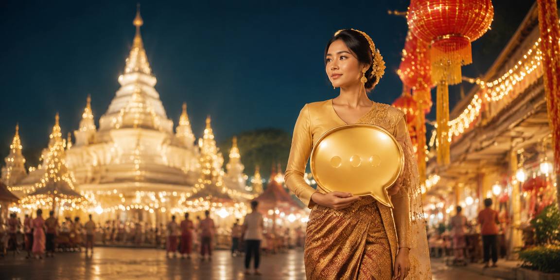 rm88 rm88 အတွက် တိုက်ရိုက်ကာစီနို စလော့ လမ်းညွှန်