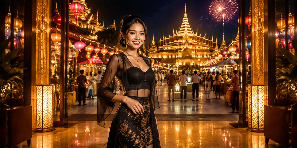 rm88 ရူလက်ထိပ်တန်း