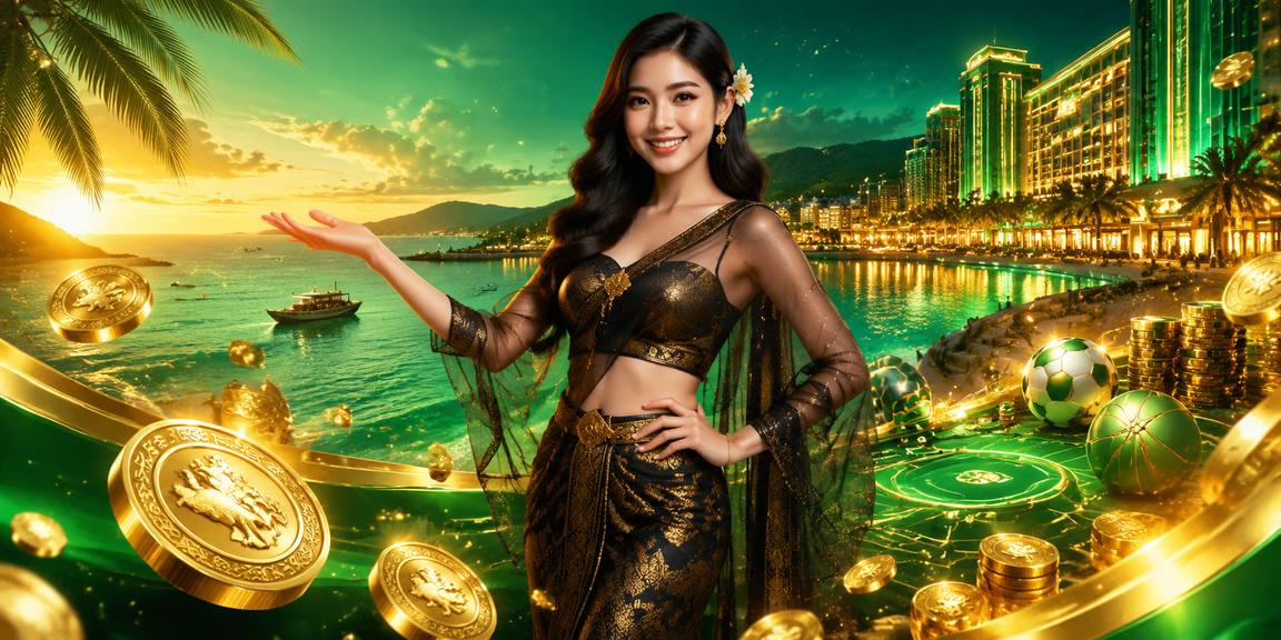 rm88 Release The Kraken ဘာကြောင့် လူကြိုက်များလဲ