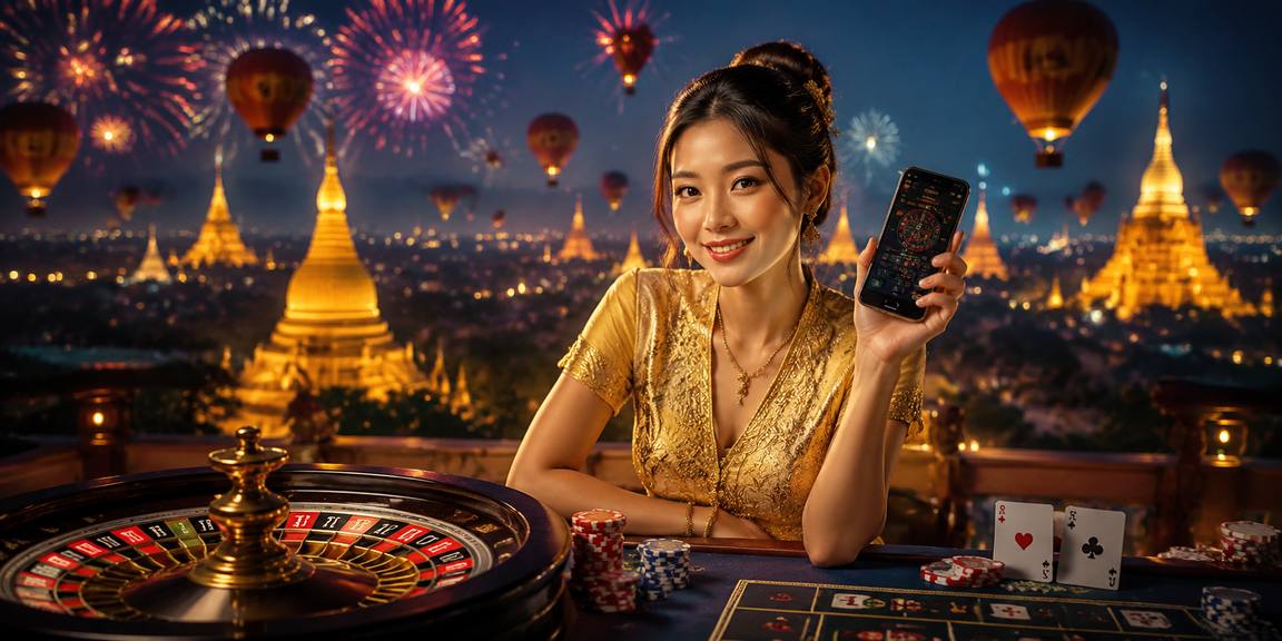 rm88 rm88 app မှာ ဘာတွေလုပ်နိုင်လဲ