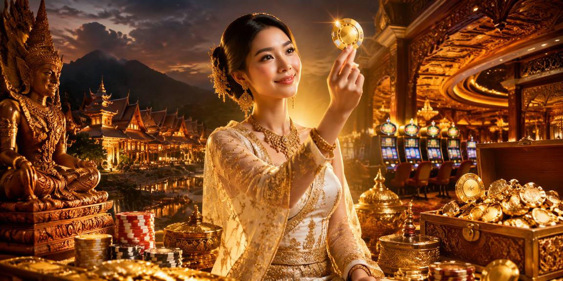 rm88 rm88 အမြန်ဘောလုံးအော့ဒ် — ပွဲစဥ်အတွင်း နှုန်းပြောင်းတိုင်းမြင်
